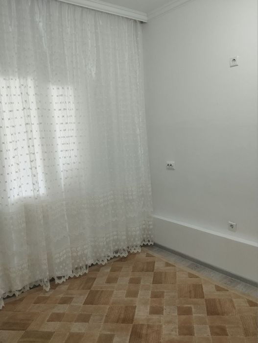 Arenda Kvartira bektemir prakratura vodnik