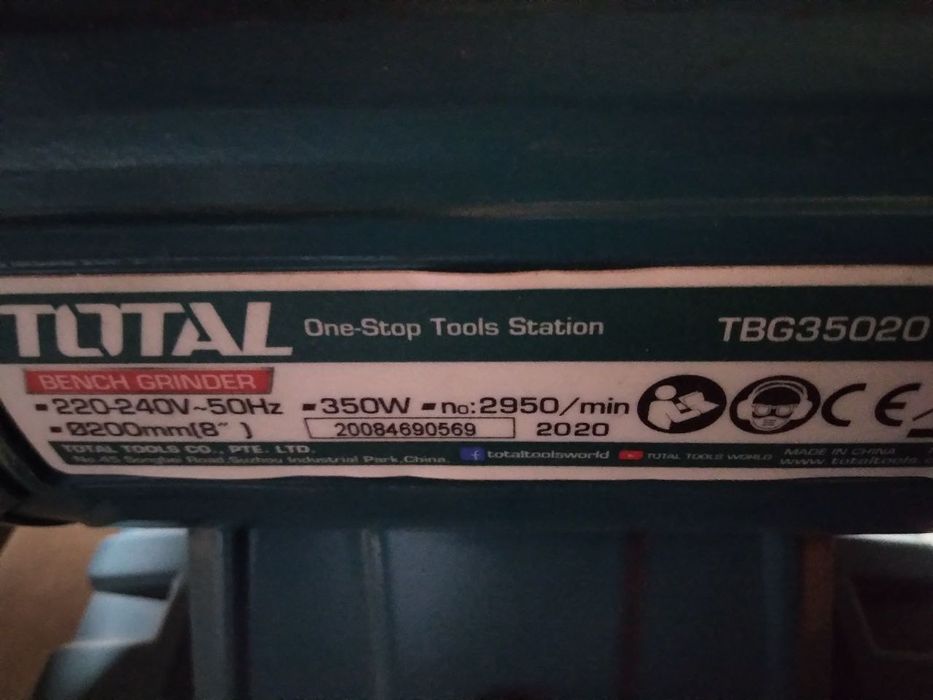 Вал.Ролик.Точилка.трансформатор