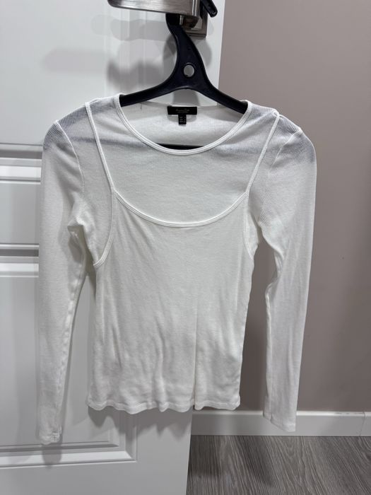 Кофточка Massimo Dutti - S