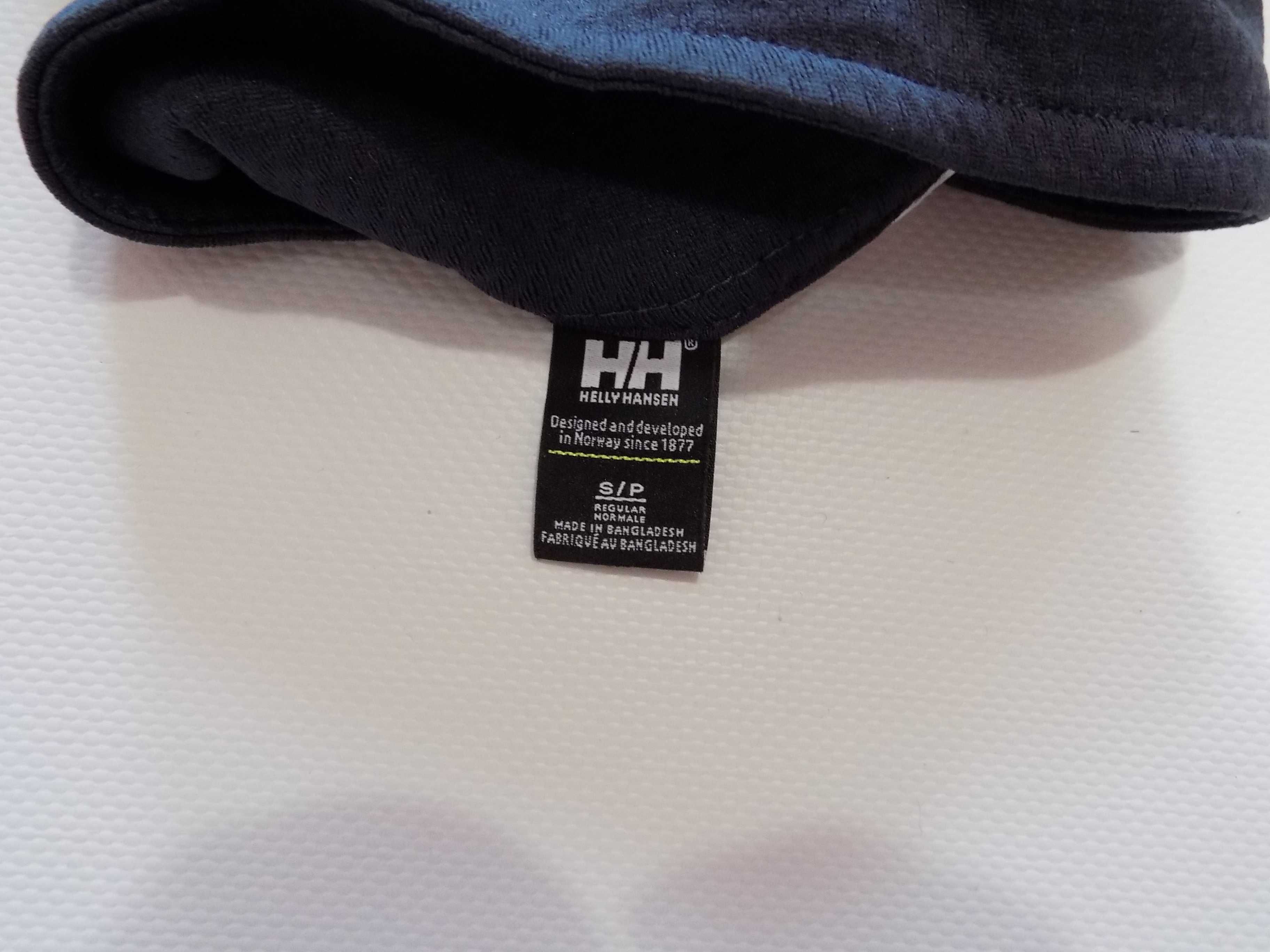 тениска mons royale merino/helly hansen блуза елек дамска оригинал L/S