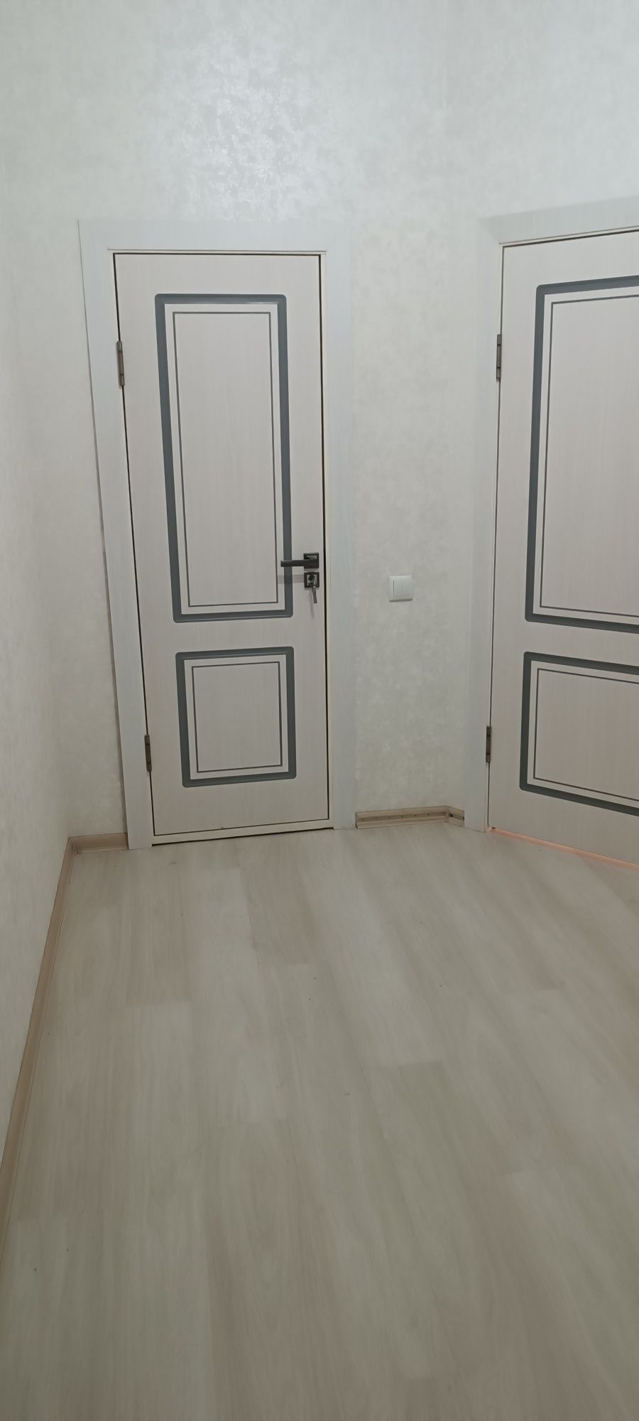 Продается  новостройка 1/2/3 Ор Массив Куйлюк. Ул. Муниса