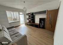 Apartament 2 camere, decomandat - zona Tractorul