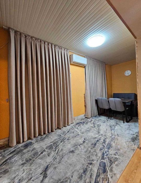 Мирзо Улугбекский Район  метро Буюк ипак Уйли Максим горький