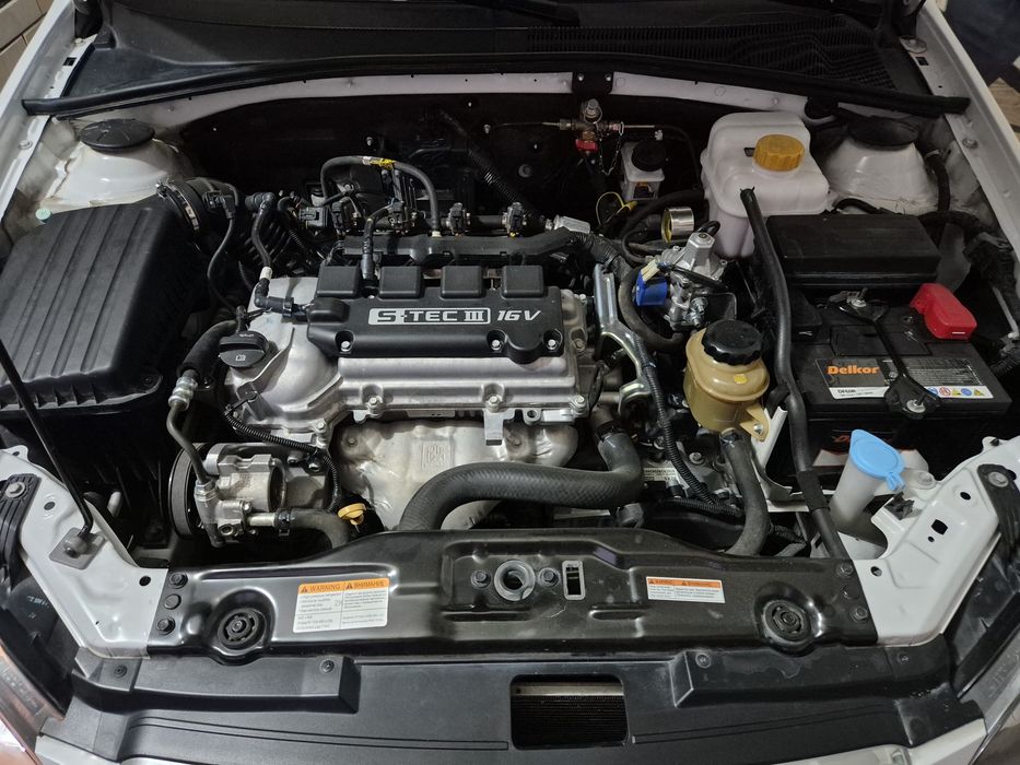 Жентра элегант плюс холати зур. Салондан 1 кул хайдалган.