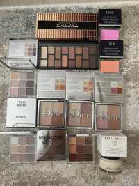 Produse Dior/ Too faced/ Bobbi Brown