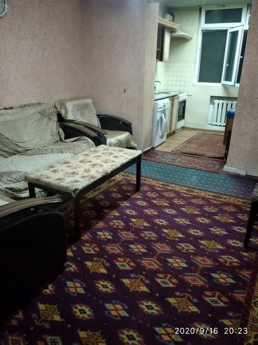 Жангох,себзор,ганга  3/2/4 ориентир корзинка