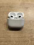 Vand Apple Air Pods 2