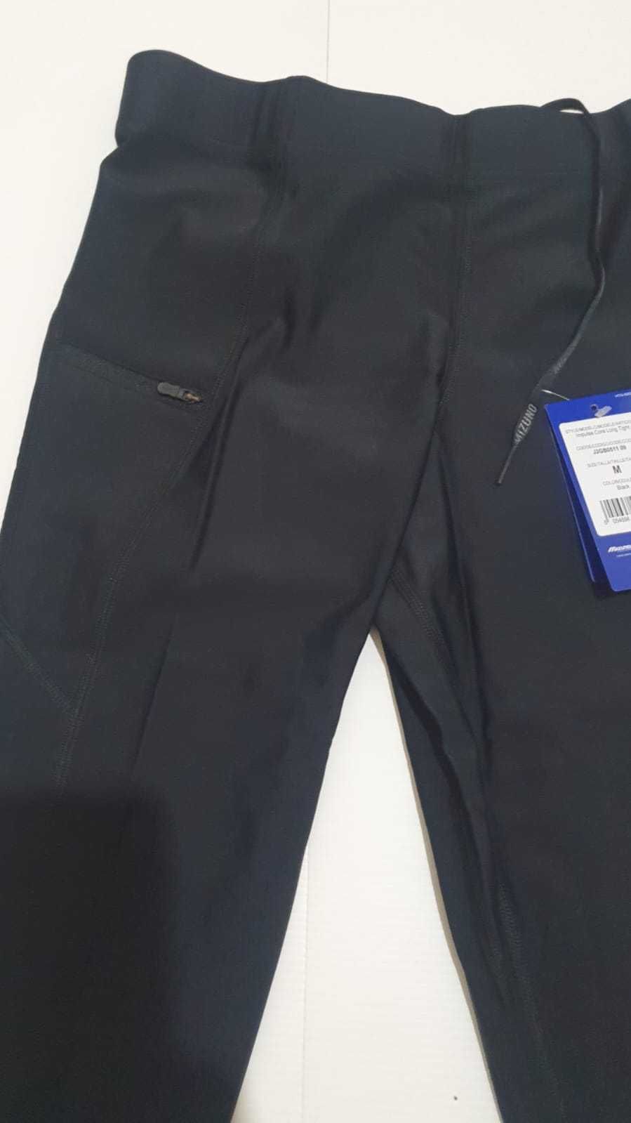 Vand colanti Mizuno unisex masura  L si XL originali noi
