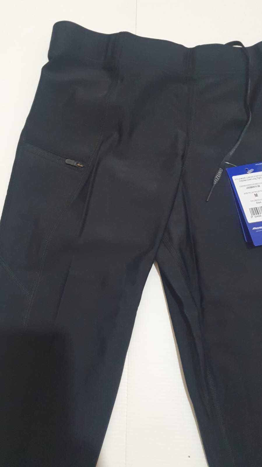 Vand colanti Mizuno unisex masura S,M, L si XXL originali noi