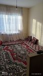 Galareyka yosh oila larga elektr 50%