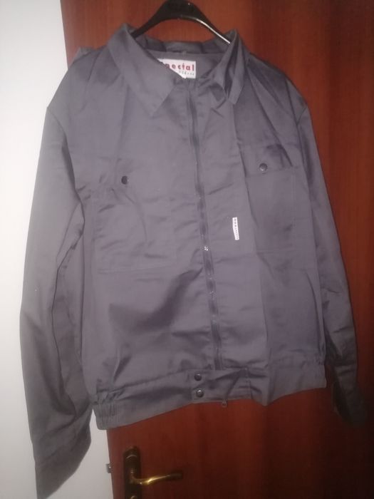 Форма охраны 52-56