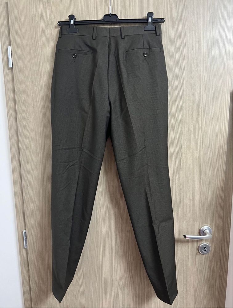 pantaloni nardelli