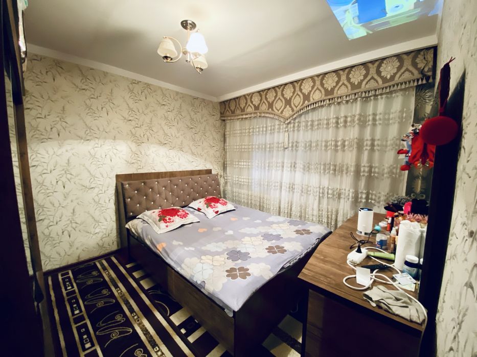 srochna sotialdi 3 xana 77 seriya 70 kv