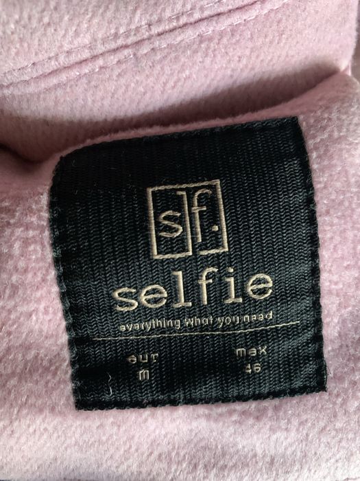 Пальто розовое осень зима весна