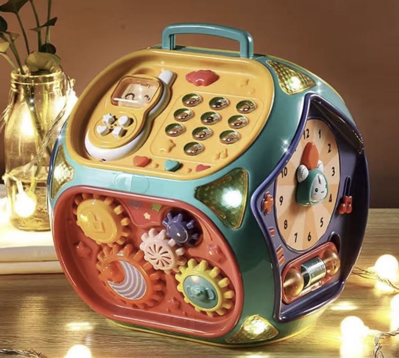 Продам новый сортер