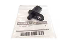 Comutator switch Usa lumina OEM original Nissan Patrol Y60