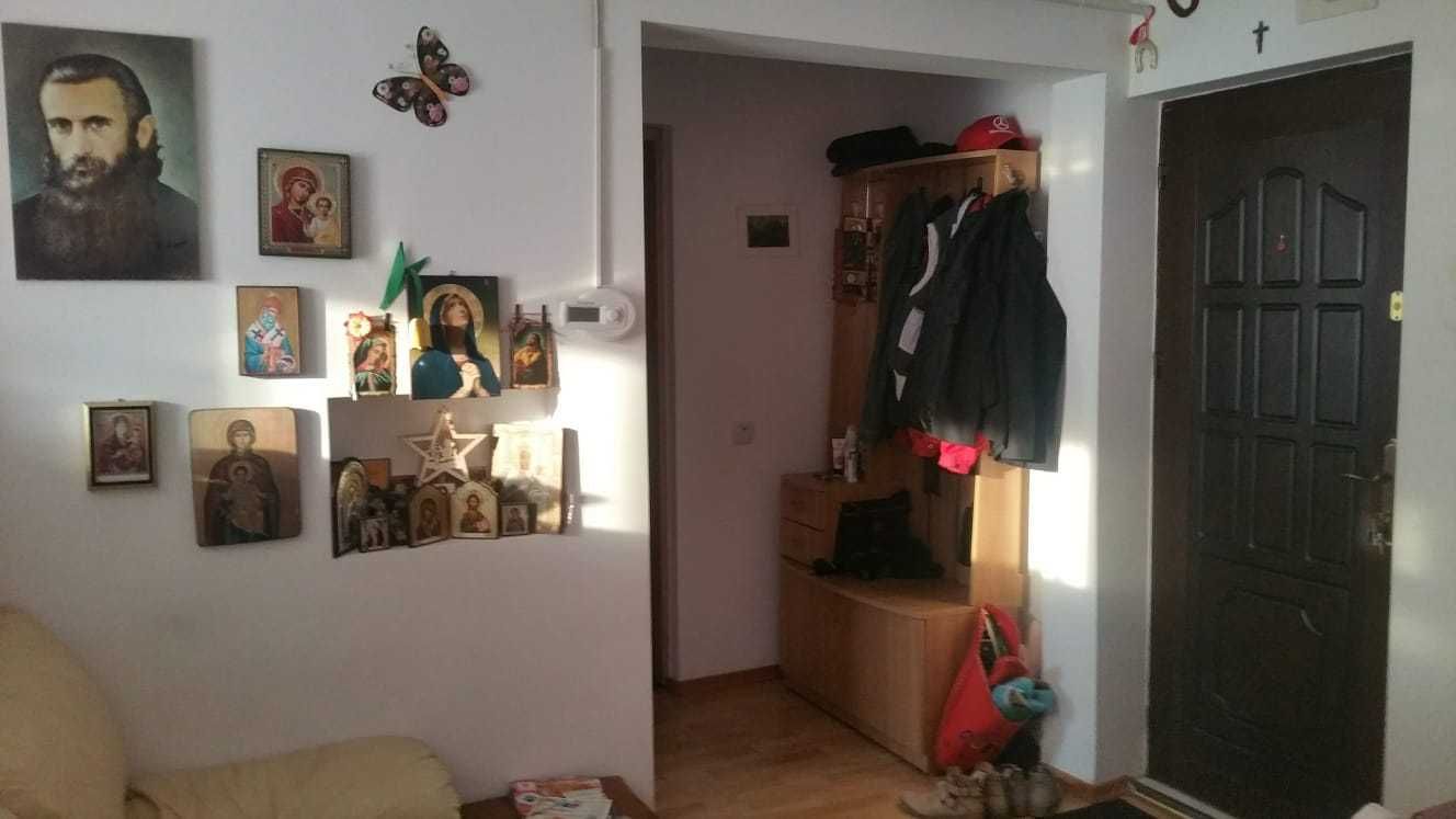 Vanzare apartament