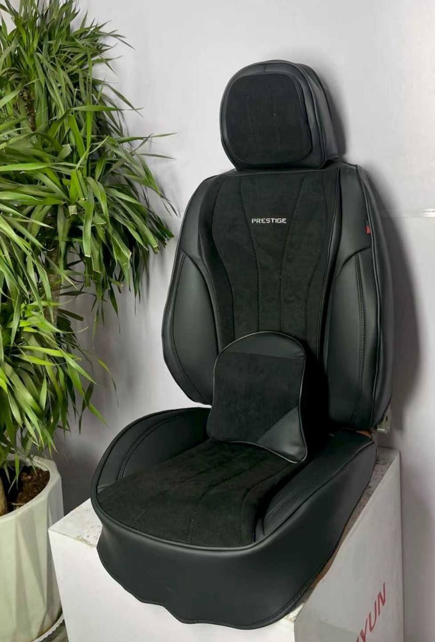 chihol chexol avto top, авто чехол чехлы avto chehol