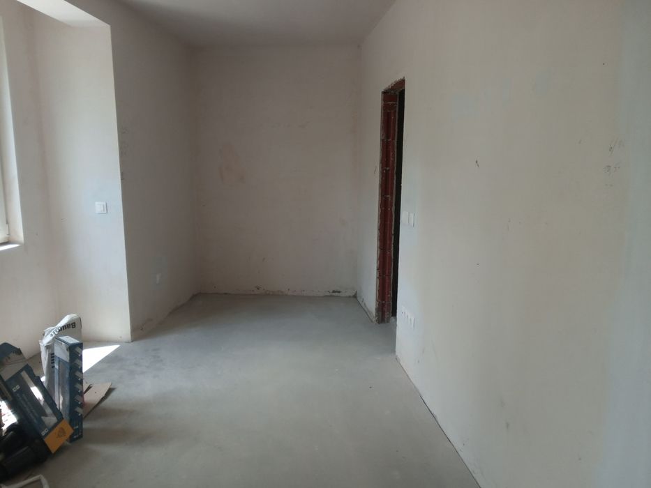 Продава се Тристаен апартамент в София, Овча купел - 101 кв.м за 2080 €/кв.м - Снимка #2