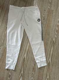 Pantaloni Michael kors noi