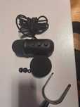 razer seiren v2 pro