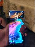 Продавам / Бартер Samsung Galaxy S25 Ultra  256GB 12RAM