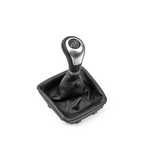 Nuca schimbator de viteze cu manson pentru Mercedes W176 W246 6 trepte