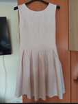Rochie scruta de ocazie