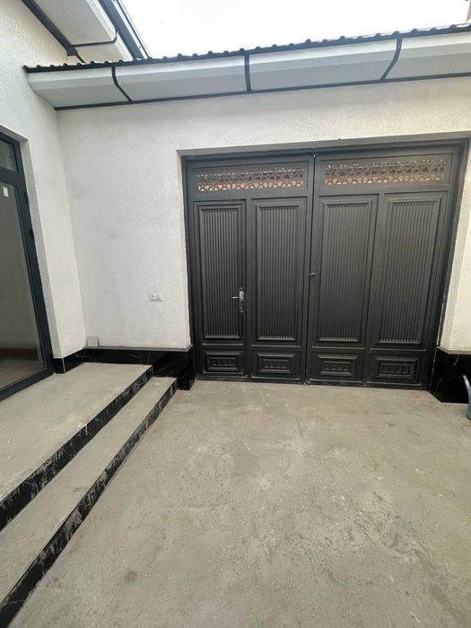 Ижарага ховли берилади