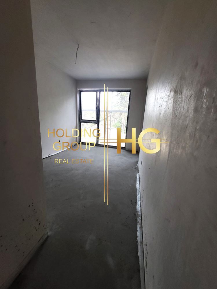 2-стаен в Варна-Аспарухово площ 58 цена 83600