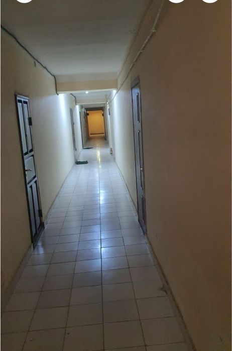 Samarqand shahrida Xazorada 1xona uy Sotiladi Opjita 22500$