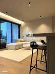 Vanzare Apartament | 3 Camere | One Herastrau Towers