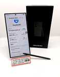 Royal Shop Samsung S24 ULTRA 256 gb / 12 gb