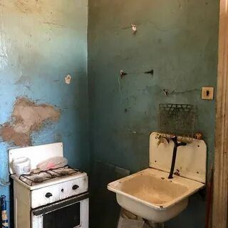 Ремонтно-отделочные работы.Натяжные потолки.Электрика.Сантехнические.