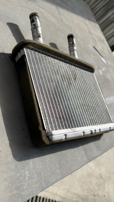 Hyundai  porter termostator