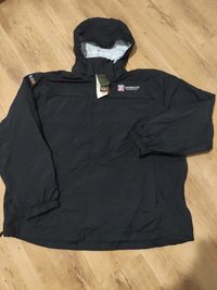 Geaca impermeabila 5.11 Tactical mărimea 3XL