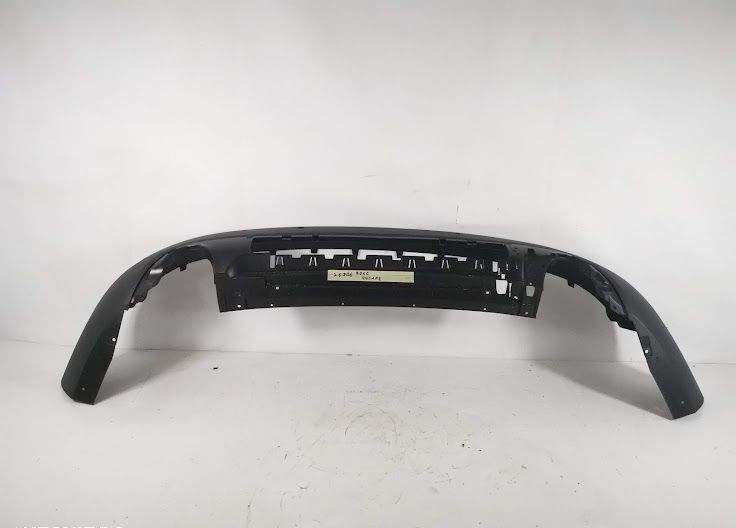 Спойлер Задна Броня / Spoiler Zadna Bronya оригинален със сензори Ford