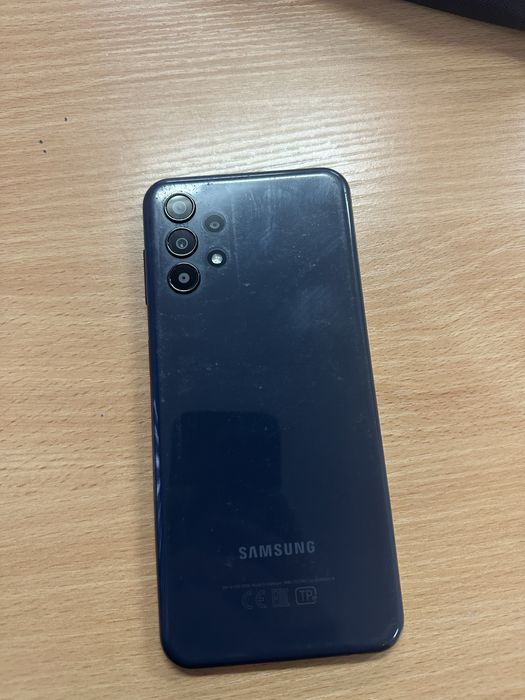 Самсунг а13 , 20000 торг есть