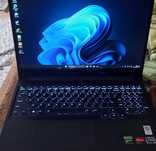 vând laptop ideaped gaming 3