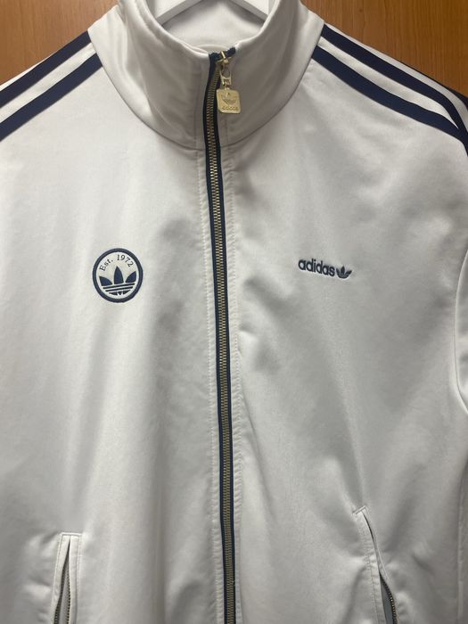 Bluza de trening Adidas