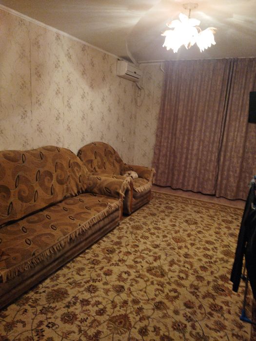 Обмен ,продажа 3- комн квартиры