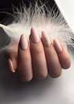 Modele pt manchiura