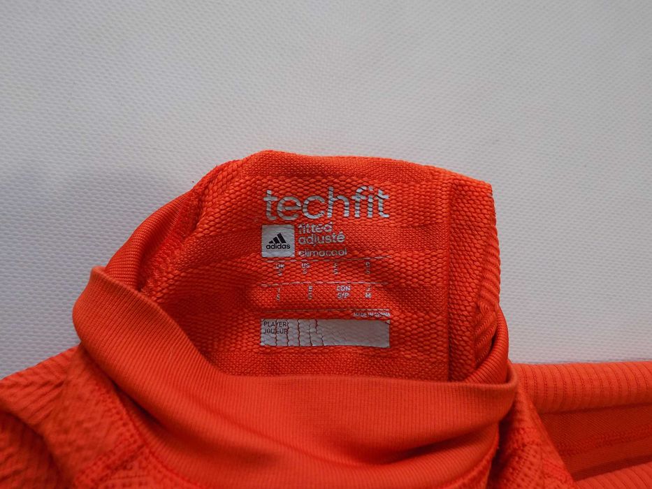 блуза adidas/nike pro фанела тениска спорт крос мъжки оригинална S/L