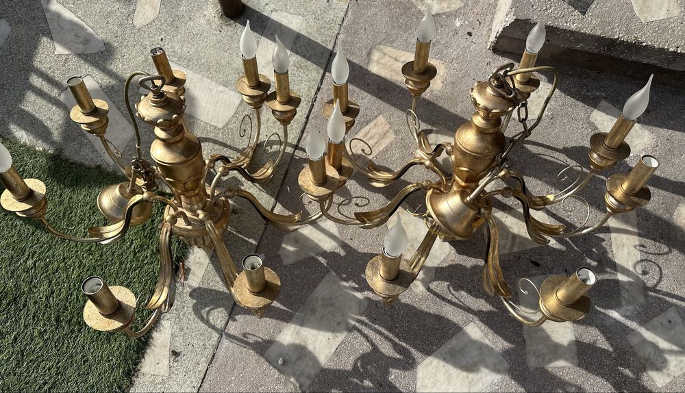 Obiecte vechi…preturi acceptabile