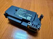 Sursa alimentare Interna - Power Supply - Microsoft XBOX ONE S