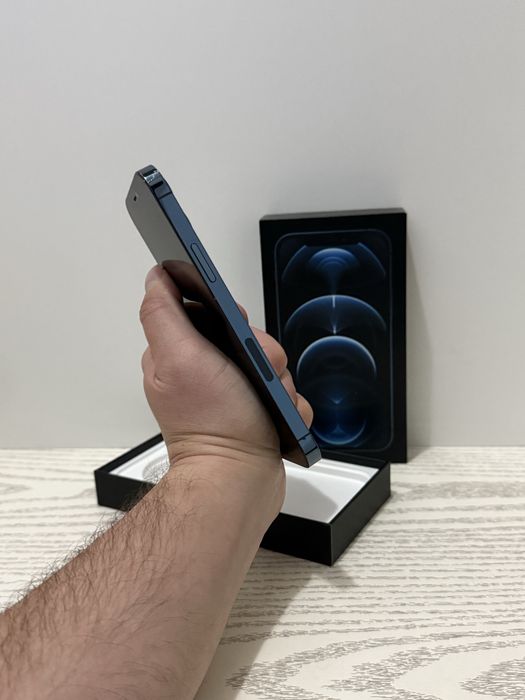 Iphone 12 Pro 128 GB