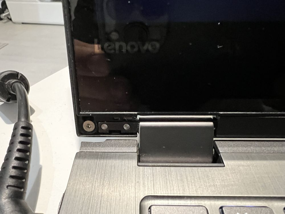 Lenovo yoga 14 inch 530 touchscreen