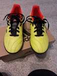 Adidas Pantofi fotbal sala