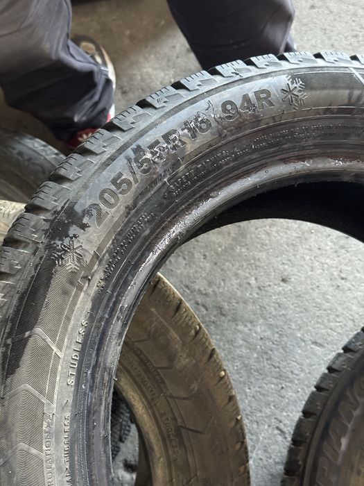 Продам 1 сезон аидаган