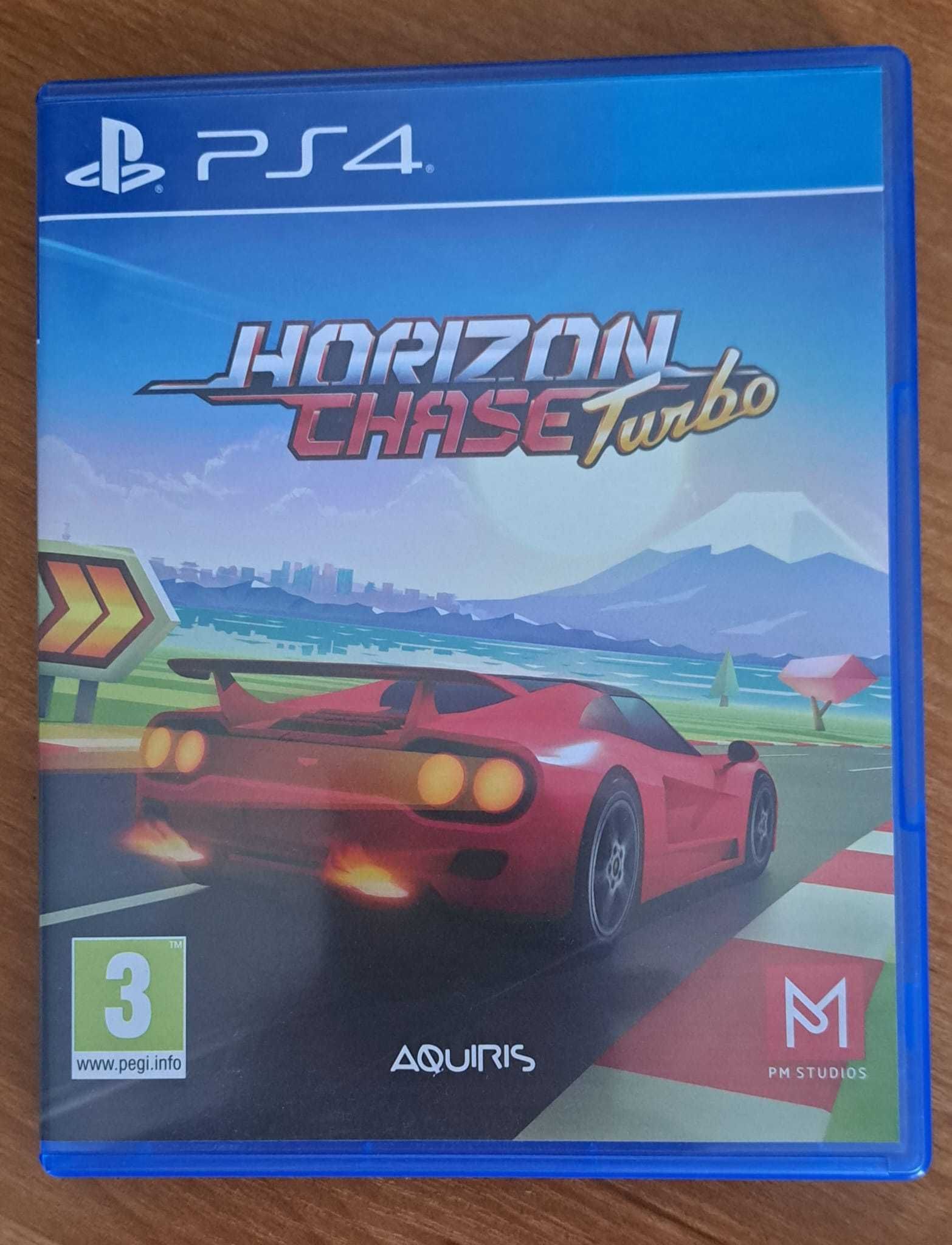 Jocuri Ps 5 & Ps 4